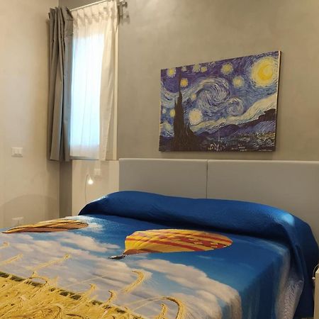 Villa Dedalisa By Holidayngo Acireale Exterior foto